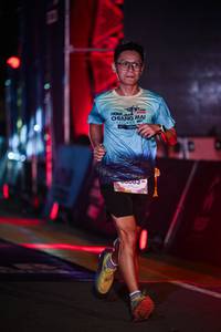 BIB: 
                            <button type="button" onclick="openModal(26842686)" class="btn btn-primary btn-sm float-right btn-popup" data-toggle="modal" data-target=".modal-high-quality">
                        <i class="fas fa-shopping-cart"></i> Add to Cart
                    </button>
                                            <button type="button" onclick="isThisMe(26842686, true)" class="btn btn-success btn-sm float-right btn-popup btn-isme hidden" data-toggle="tooltip" data-placement="bottom" title="นี่คือรูปของคุณใช่ไหม คลิกที่นี่เพื่อเอาเข้าอัลบั้ม">
                        <i class="fas fa-plus"></i> Add to album
                    </button>
                    <button type="button" onclick="isThisMe(26842686, false)" class="btn btn-warning btn-sm float-right btn-popup btn-isnotme hidden">
                        <i class="fas fa-ban"></i> Remove from album
                    </button>